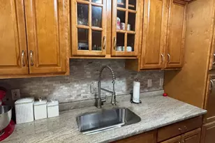 404 The Mews, Rocky Hill, CT 06067 - Photo 23