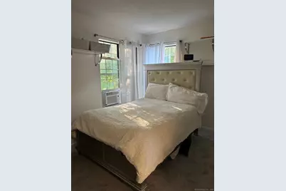 404 The Mews #404, Rocky Hill, CT 06067 - Photo 21