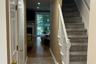 404 The Mews, Rocky Hill, CT 06067 - Photo 7