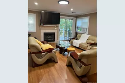 404 The Mews #404, Rocky Hill, CT 06067 - Photo 5