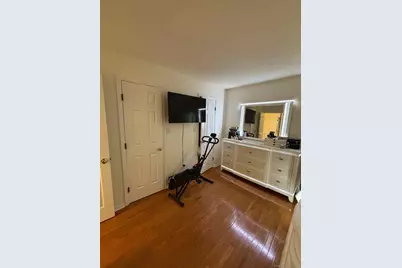 404 The Mews #404, Rocky Hill, CT 06067 - Photo 27