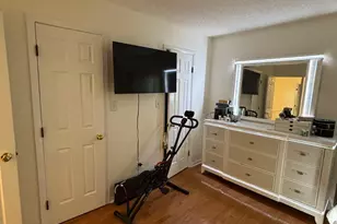 404 The Mews, Rocky Hill, CT 06067 - Photo 27