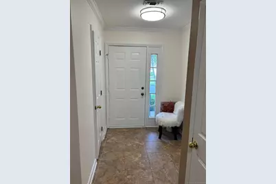 404 The Mews #404, Rocky Hill, CT 06067 - Photo 3