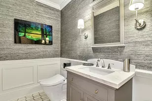 96 Comstock Hill Ave, Norwalk, CT 06850 - Photo 15