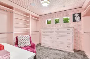 96 Comstock Hill Ave, Norwalk, CT 06850 - Photo 17