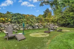 96 Comstock Hill Ave, Norwalk, CT 06850 - Photo 33