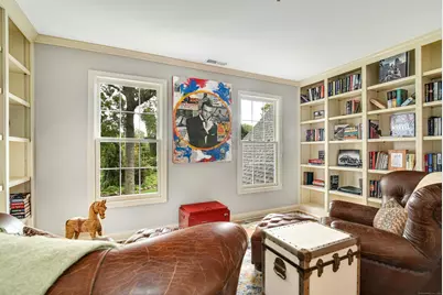 96 Comstock Hill Avenue, Norwalk, CT 06850 - Photo 23