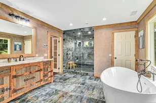 96 Comstock Hill Ave, Norwalk, CT 06850 - Photo 19