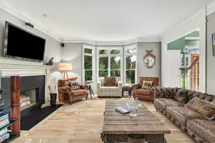 96 Comstock Hill Ave, Norwalk, CT 06850 - Photo 5