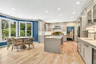 96 Comstock Hill Ave, Norwalk, CT 06850 - Photo 9