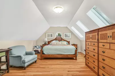 96 Comstock Hill Avenue, Norwalk, CT 06850 - Photo 21