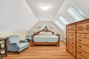 96 Comstock Hill Ave, Norwalk, CT 06850 - Photo 21