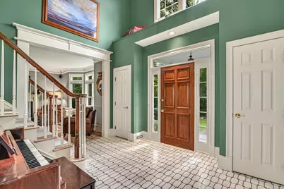 96 Comstock Hill Avenue, Norwalk, CT 06850 - Photo 3