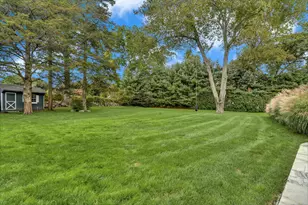 96 Comstock Hill Ave, Norwalk, CT 06850 - Photo 31