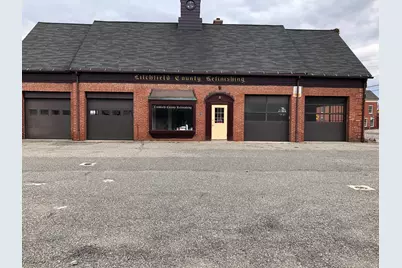 8 Migeon Avenue, Torrington, CT 06790 - Photo 1