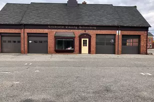 8 Migeon Ave, Torrington, CT 06790 - Photo 1