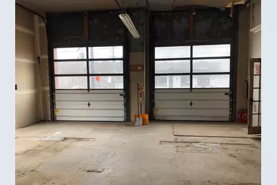 8 Migeon Avenue, Torrington, CT 06790 - Photo 3