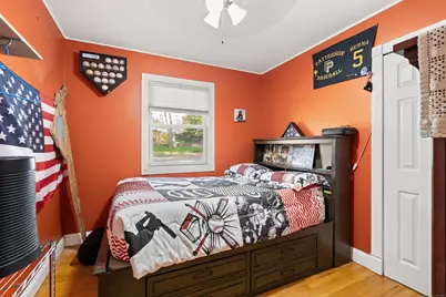 2 Pine Hill Road, New Fairfield, CT 06812 - Photo 15