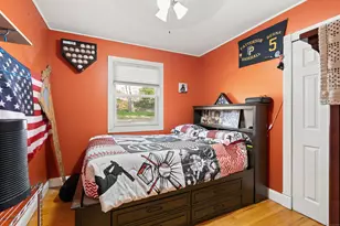 2 Pine Hill Rd, New Fairfield, CT 06812 - Photo 15