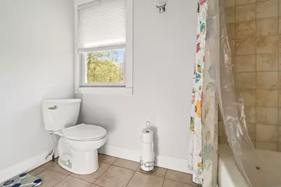 2 Pine Hill Road, New Fairfield, CT 06812 - Photo 17