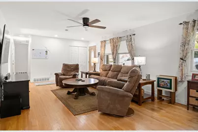 2 Pine Hill Road, New Fairfield, CT 06812 - Photo 3