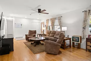 2 Pine Hill Rd, New Fairfield, CT 06812 - Photo 3