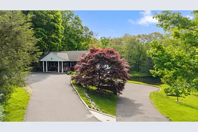 2 Pine Hill Road, New Fairfield, CT 06812 - Photo 29