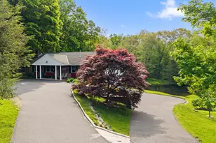 2 Pine Hill Rd, New Fairfield, CT 06812 - Photo 29