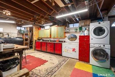 2 Pine Hill Road, New Fairfield, CT 06812 - Photo 35