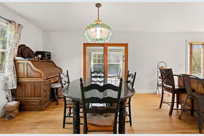 2 Pine Hill Road, New Fairfield, CT 06812 - Photo 5