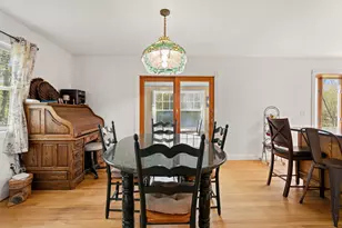 2 Pine Hill Rd, New Fairfield, CT 06812 - Photo 5