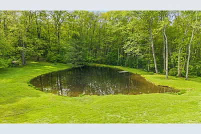 2 Pine Hill Road, New Fairfield, CT 06812 - Photo 37