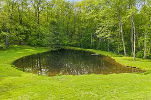 2 Pine Hill Rd, New Fairfield, CT 06812 - Photo 37