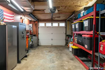 2 Pine Hill Road, New Fairfield, CT 06812 - Photo 33