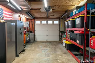 2 Pine Hill Rd, New Fairfield, CT 06812 - Photo 33