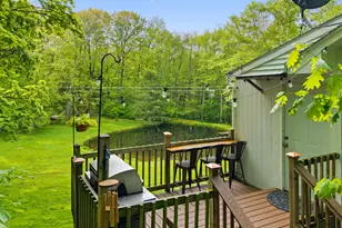 2 Pine Hill Rd, New Fairfield, CT 06812 - Photo 25