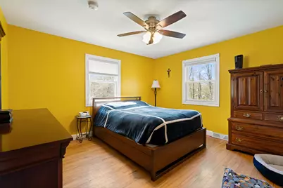 2 Pine Hill Road, New Fairfield, CT 06812 - Photo 13