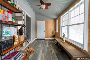 2 Pine Hill Rd, New Fairfield, CT 06812 - Photo 7