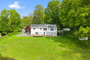 2 Pine Hill Rd, New Fairfield, CT 06812 - Photo 23