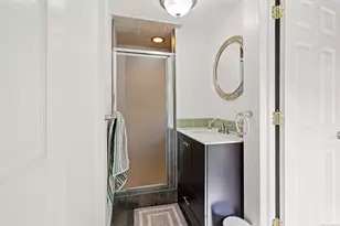 2 Pine Hill Rd, New Fairfield, CT 06812 - Photo 21