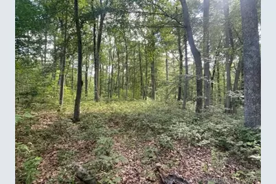 24 Costa Lane, Redding, CT 06896 - Photo 1