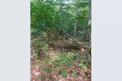 24 Costa Lane, Redding, CT 06896 - Photo 7