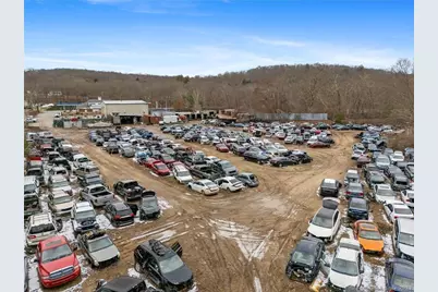 497 Route 6, Andover, CT 06232 - Photo 19