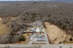 497 Route 6, Andover, CT 06232 - Photo 1