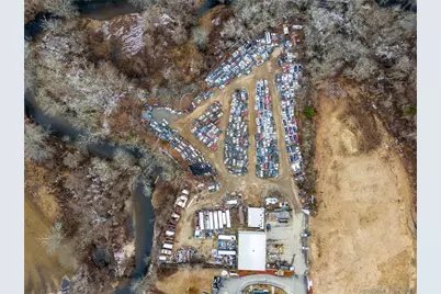 497 Route 6, Andover, CT 06232 - Photo 17