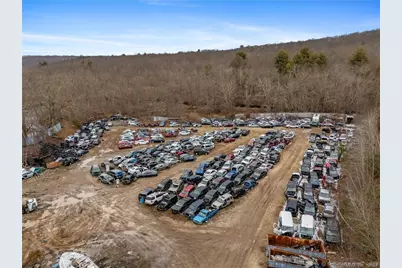 497 Route 6, Andover, CT 06232 - Photo 9