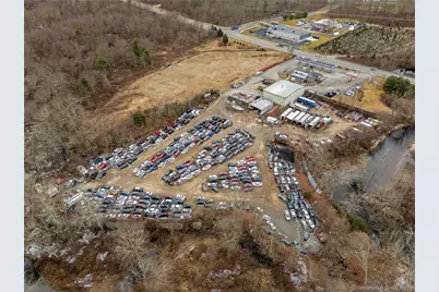 497 Route 6, Andover, CT 06232 - Photo 13