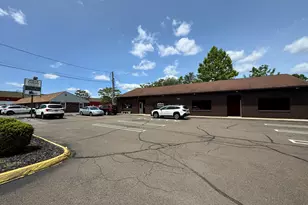 990 Bridgeport Ave, Milford, CT 06460 - Photo 1