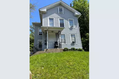 144 View Street, Meriden, CT 06450 - Photo 1