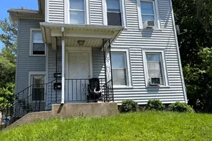 144 View St, Meriden, CT 06450 - Photo 1